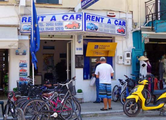 Noleggio Auto di aeroporto Lefkada- Potete Affitare auto dall' aeroporto di Aktion Prevesa Nidri Car Rentals. Rent a car Nidri, Lefkada, Aktion PVK Preveza airport. Hire a car Lefkada airport. Rent a car at Nikiana, Ligia, Lefkas town, Lefkada marine port, Agios Ioannis, Agios Nikitas, Vassiliki port, Sivota bay, Vlicho bay, Desimi camping. Noleggio Auto & Motorini Lefcada- Noleggio Automobili Lefkada- Potete Affitare Auto in Cita e Marina Di Lefkada- Auto Motorini Scooter in affito in Agios Ioannis Lefkada
