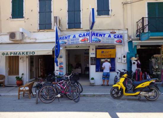 Noleggio Auto di aeroporto Lefkada- Potete Affitare auto dall' aeroporto di Aktion Prevesa Nidri Car Rentals. Rent a car Nidri, Lefkada, Aktion PVK Preveza airport. Hire a car Lefkada airport. Rent a car at Nikiana, Ligia, Lefkas town, Lefkada marine port, Agios Ioannis, Agios Nikitas, Vassiliki port, Sivota bay, Vlicho bay, Desimi camping. Noleggio Auto & Motorini Lefcada- Noleggio Automobili Lefkada- Potete Affitare Auto in Cita e Marina Di Lefkada- Auto Motorini Scooter in affito in Agios Ioannis Lefkada