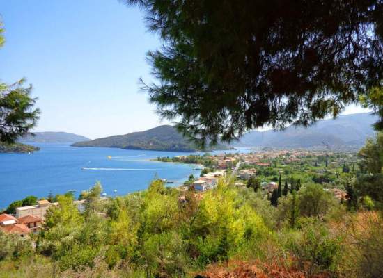 Noleggio Auto di aeroporto Lefkada- Potete Affitare auto dall' aeroporto di Aktion Prevesa Nidri Car Rentals. Rent a car Nidri, Lefkada, Aktion PVK Preveza airport. Hire a car Lefkada airport. Rent a car at Nikiana, Ligia, Lefkas town, Lefkada marine port, Agios Ioannis, Agios Nikitas, Vassiliki port, Sivota bay, Vlicho bay, Desimi camping. Noleggio Auto & Motorini Lefcada- Noleggio Automobili Lefkada- Potete Affitare Auto in Cita e Marina Di Lefkada- Auto Motorini Scooter in affito in Agios Ioannis Lefkada