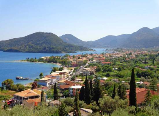 Noleggio Auto di aeroporto Lefkada- Potete Affitare auto dall' aeroporto di Aktion Prevesa Nidri Car Rentals. Rent a car Nidri, Lefkada, Aktion PVK Preveza airport. Hire a car Lefkada airport. Rent a car at Nikiana, Ligia, Lefkas town, Lefkada marine port, Agios Ioannis, Agios Nikitas, Vassiliki port, Sivota bay, Vlicho bay, Desimi camping. Noleggio Auto & Motorini Lefcada- Noleggio Automobili Lefkada- Potete Affitare Auto in Cita e Marina Di Lefkada- Auto Motorini Scooter in affito in Agios Ioannis Lefkada