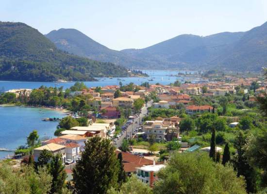 Noleggio Auto di aeroporto Lefkada- Potete Affitare auto dall' aeroporto di Aktion Prevesa Nidri Car Rentals. Rent a car Nidri, Lefkada, Aktion PVK Preveza airport. Hire a car Lefkada airport. Rent a car at Nikiana, Ligia, Lefkas town, Lefkada marine port, Agios Ioannis, Agios Nikitas, Vassiliki port, Sivota bay, Vlicho bay, Desimi camping. Noleggio Auto & Motorini Lefcada- Noleggio Automobili Lefkada- Potete Affitare Auto in Cita e Marina Di Lefkada- Auto Motorini Scooter in affito in Agios Ioannis Lefkada