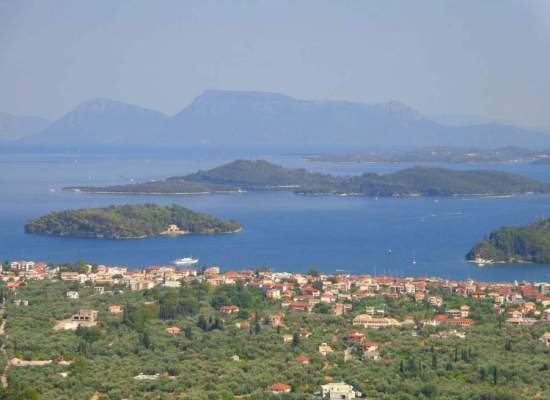 Noleggio Auto di aeroporto Lefkada- Potete Affitare auto dall' aeroporto di Aktion Prevesa Nidri Car Rentals. Rent a car Nidri, Lefkada, Aktion PVK Preveza airport. Hire a car Lefkada airport. Rent a car at Nikiana, Ligia, Lefkas town, Lefkada marine port, Agios Ioannis, Agios Nikitas, Vassiliki port, Sivota bay, Vlicho bay, Desimi camping. Noleggio Auto & Motorini Lefcada- Noleggio Automobili Lefkada- Potete Affitare Auto in Cita e Marina Di Lefkada- Auto Motorini Scooter in affito in Agios Ioannis Lefkada