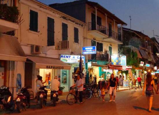 Noleggio Auto di aeroporto Lefkada- Potete Affitare auto dall' aeroporto di Aktion Prevesa Nidri Car Rentals. Rent a car Nidri, Lefkada, Aktion PVK Preveza airport. Hire a car Lefkada airport. Rent a car at Nikiana, Ligia, Lefkas town, Lefkada marine port, Agios Ioannis, Agios Nikitas, Vassiliki port, Sivota bay, Vlicho bay, Desimi camping. Noleggio Auto & Motorini Lefcada- Noleggio Automobili Lefkada- Potete Affitare Auto in Cita e Marina Di Lefkada- Auto Motorini Scooter in affito in Agios Ioannis Lefkada