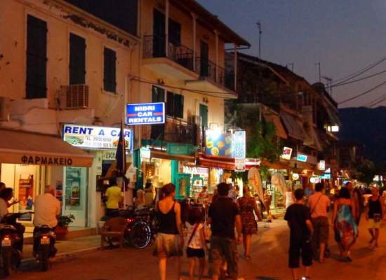 Noleggio Auto di aeroporto Lefkada- Potete Affitare auto dall' aeroporto di Aktion Prevesa Nidri Car Rentals. Rent a car Nidri, Lefkada, Aktion PVK Preveza airport. Hire a car Lefkada airport. Rent a car at Nikiana, Ligia, Lefkas town, Lefkada marine port, Agios Ioannis, Agios Nikitas, Vassiliki port, Sivota bay, Vlicho bay, Desimi camping. Noleggio Auto & Motorini Lefcada- Noleggio Automobili Lefkada- Potete Affitare Auto in Cita e Marina Di Lefkada- Auto Motorini Scooter in affito in Agios Ioannis Lefkada