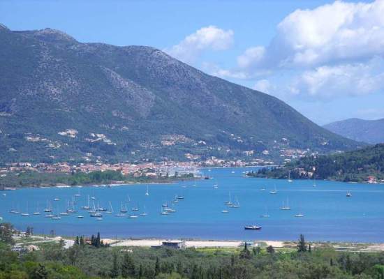 Noleggio Auto di aeroporto Lefkada- Potete Affitare auto dall' aeroporto di Aktion Prevesa Nidri Car Rentals. Rent a car Nidri, Lefkada, Aktion PVK Preveza airport. Hire a car Lefkada airport. Rent a car at Nikiana, Ligia, Lefkas town, Lefkada marine port, Agios Ioannis, Agios Nikitas, Vassiliki port, Sivota bay, Vlicho bay, Desimi camping. Noleggio Auto & Motorini Lefcada- Noleggio Automobili Lefkada- Potete Affitare Auto in Cita e Marina Di Lefkada- Auto Motorini Scooter in affito in Agios Ioannis Lefkada