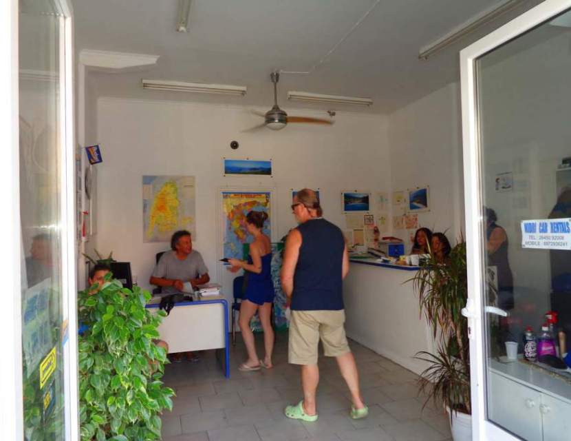 Noleggio Auto di aeroporto Lefkada- Potete Affitare auto dall' aeroporto di Aktion Prevesa Nidri Car Rentals. Rent a car Nidri, Lefkada, Aktion PVK Preveza airport. Hire a car Lefkada airport. Rent a car at Nikiana, Ligia, Lefkas town, Lefkada marine port, Agios Ioannis, Agios Nikitas, Vassiliki port, Sivota bay, Vlicho bay, Desimi camping. Noleggio Auto & Motorini Lefcada- Noleggio Automobili Lefkada- Potete Affitare Auto in Cita e Marina Di Lefkada- Auto Motorini Scooter in affito in Agios Ioannis Lefkada