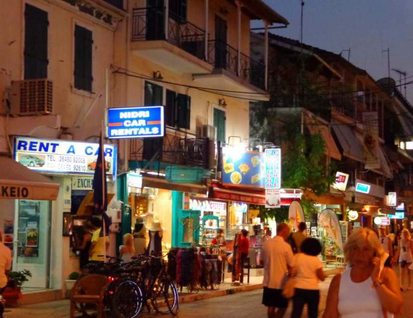 Noleggio Auto di aeroporto Lefkada- Potete Affitare auto dall' aeroporto di Aktion Prevesa Nidri Car Rentals. Rent a car Nidri, Lefkada, Aktion PVK Preveza airport. Hire a car Lefkada airport. Rent a car at Nikiana, Ligia, Lefkas town, Lefkada marine port, Agios Ioannis, Agios Nikitas, Vassiliki port, Sivota bay, Vlicho bay, Desimi camping. Noleggio Auto & Motorini Lefcada- Noleggio Automobili Lefkada- Potete Affitare Auto in Cita e Marina Di Lefkada- Auto Motorini Scooter in affito in Agios Ioannis Lefkada