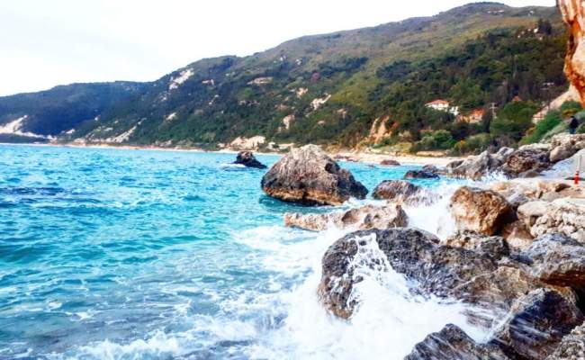 Lefkada Car Rentals. Lefkada town rent a car. Hire a car Marine Lefkas town. Car rental Agios Ioannis Nidri Car rentals. Mietwagen in Lefkada stadt - Mietwagen Lefkas Agios Ioannis - Autovermietung lefkada Hafen - Autovermietungen am Meereshafen von Lefkada- Mietwagen vergleichen - Auto mieten ab Lefkas. Noleggio Auto & Motorini Lefcada- Noleggio Automobili Lefkada- Potete Affitare Auto in Cita e Marina Di Lefkada- Auto Motorini Scooter in affito in Agios Ioannis Lefkada.