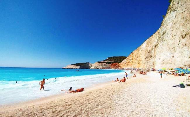 Lefkada Car Rentals. Lefkada town rent a car. Hire a car Marine Lefkas town. Car rental Agios Ioannis Nidri Car rentals. Mietwagen in Lefkada stadt - Mietwagen Lefkas Agios Ioannis - Autovermietung lefkada Hafen - Autovermietungen am Meereshafen von Lefkada- Mietwagen vergleichen - Auto mieten ab Lefkas. Noleggio Auto & Motorini Lefcada- Noleggio Automobili Lefkada- Potete Affitare Auto in Cita e Marina Di Lefkada- Auto Motorini Scooter in affito in Agios Ioannis Lefkada.