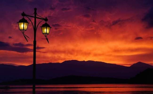Lefkada Car Rentals. Lefkada town rent a car. Hire a car Marine Lefkas town. Car rental Agios Ioannis Nidri Car rentals. Mietwagen in Lefkada stadt - Mietwagen Lefkas Agios Ioannis - Autovermietung lefkada Hafen - Autovermietungen am Meereshafen von Lefkada- Mietwagen vergleichen - Auto mieten ab Lefkas. Noleggio Auto & Motorini Lefcada- Noleggio Automobili Lefkada- Potete Affitare Auto in Cita e Marina Di Lefkada- Auto Motorini Scooter in affito in Agios Ioannis Lefkada.