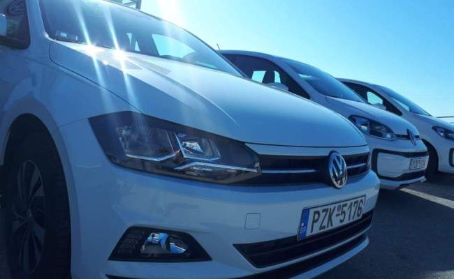 Car Rental at Aktion airport. Αεροδρόμιο Ακτίου - Πρέβεζα- Ενοικιάσεις αυτοκινήτων Λευκάδα αεροδρόμιο..Rent a Car at PVK airport Aktio. Nidri Car Rental. Hire a Car Preveza Lefkada airport. Mietwagen Preveza PVK Flughafen - Autovermietung Preveza Flughafen- Flughafen Aktio, Preveza, Lefkas - Autovermietungen- Mietwagen vergleichen - Auto. Autonoleggio all' aeroporto di Preveza Aktion- Noleggio Auto di aeroporto Lefkada- Potete Affitare auto dall' aeroporto di Aktion Prevesa PVK- Noleggio Auto PVK.