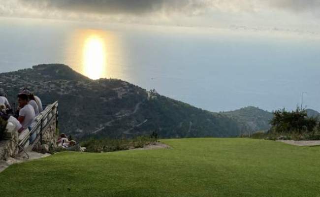 Lefkada Car Rentals. Lefkada town rent a car. Hire a car Marine Lefkas town. Car rental Agios Ioannis Nidri Car rentals. Mietwagen in Lefkada stadt - Mietwagen Lefkas Agios Ioannis - Autovermietung lefkada Hafen - Autovermietungen am Meereshafen von Lefkada- Mietwagen vergleichen - Auto mieten ab Lefkas. Noleggio Auto & Motorini Lefcada- Noleggio Automobili Lefkada- Potete Affitare Auto in Cita e Marina Di Lefkada- Auto Motorini Scooter in affito in Agios Ioannis Lefkada.