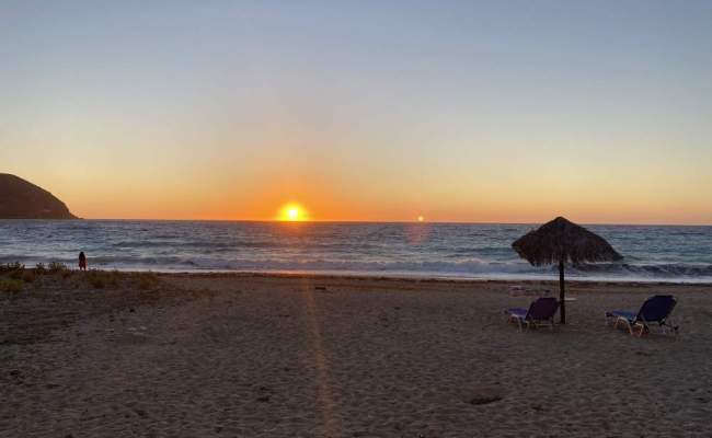 Lefkada Car Rentals. Lefkada town rent a car. Hire a car Marine Lefkas town. Car rental Agios Ioannis Nidri Car rentals. Mietwagen in Lefkada stadt - Mietwagen Lefkas Agios Ioannis - Autovermietung lefkada Hafen - Autovermietungen am Meereshafen von Lefkada- Mietwagen vergleichen - Auto mieten ab Lefkas. Noleggio Auto & Motorini Lefcada- Noleggio Automobili Lefkada- Potete Affitare Auto in Cita e Marina Di Lefkada- Auto Motorini Scooter in affito in Agios Ioannis Lefkada.