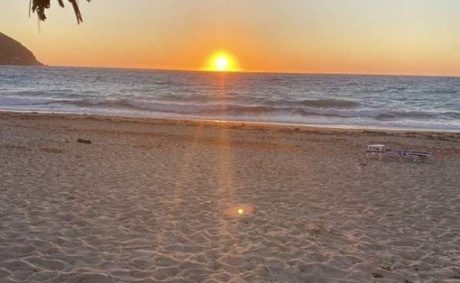 Lefkada Car Rentals. Lefkada town rent a car. Hire a car Marine Lefkas town. Car rental Agios Ioannis Nidri Car rentals. Mietwagen in Lefkada stadt - Mietwagen Lefkas Agios Ioannis - Autovermietung lefkada Hafen - Autovermietungen am Meereshafen von Lefkada- Mietwagen vergleichen - Auto mieten ab Lefkas. Noleggio Auto & Motorini Lefcada- Noleggio Automobili Lefkada- Potete Affitare Auto in Cita e Marina Di Lefkada- Auto Motorini Scooter in affito in Agios Ioannis Lefkada.