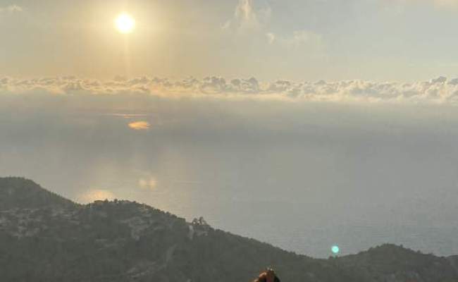 Lefkada Car Rentals. Lefkada town rent a car. Hire a car Marine Lefkas town. Car rental Agios Ioannis Nidri Car rentals. Mietwagen in Lefkada stadt - Mietwagen Lefkas Agios Ioannis - Autovermietung lefkada Hafen - Autovermietungen am Meereshafen von Lefkada- Mietwagen vergleichen - Auto mieten ab Lefkas. Noleggio Auto & Motorini Lefcada- Noleggio Automobili Lefkada- Potete Affitare Auto in Cita e Marina Di Lefkada- Auto Motorini Scooter in affito in Agios Ioannis Lefkada.