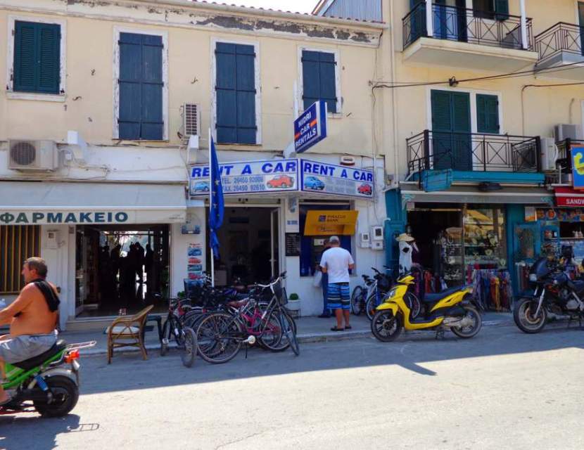 Noleggio Auto Lefkada- Potete Affitare auto dall' aeroporto di Aktion Prevesa Nidri Car Rentals. Rent a car Nidri, Lefkada. Ενοικιάσεις αυτοκινήτων στο Νυδρί Λευκάδας. Ενοικιάσεις αυτοκινήτων Νικιάνα Λευκάδας, Λυγιά, Μεγανήσι, Βλυχό, Σύβοτα, Βασιλική.