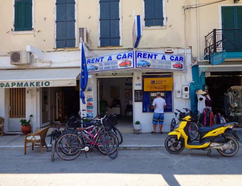 Noleggio Auto Lefkada- Potete Affitare auto dall' aeroporto di Aktion Prevesa Nidri Car Rentals. Rent a car Nidri, Lefkada. Ενοικιάσεις αυτοκινήτων στο Νυδρί Λευκάδας. Ενοικιάσεις αυτοκινήτων Νικιάνα Λευκάδας, Λυγιά, Μεγανήσι, Βλυχό, Σύβοτα, Βασιλική.