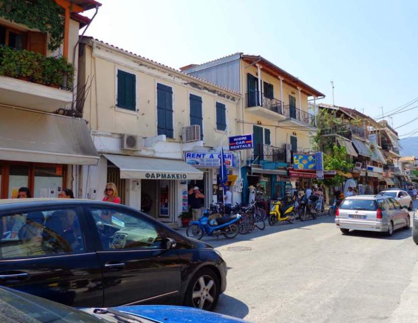 Noleggio Auto Lefkada- Potete Affitare auto dall' aeroporto di Aktion Prevesa Nidri Car Rentals. Rent a car Nidri, Lefkada. Ενοικιάσεις αυτοκινήτων στο Νυδρί Λευκάδας. Ενοικιάσεις αυτοκινήτων Νικιάνα Λευκάδας, Λυγιά, Μεγανήσι, Βλυχό, Σύβοτα, Βασιλική.