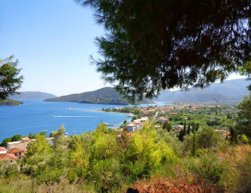 Noleggio Auto Lefkada- Potete Affitare auto dall' aeroporto di Aktion Prevesa Nidri Car Rentals. Rent a car Nidri, Lefkada. Ενοικιάσεις αυτοκινήτων στο Νυδρί Λευκάδας. Ενοικιάσεις αυτοκινήτων Νικιάνα Λευκάδας, Λυγιά, Μεγανήσι, Βλυχό, Σύβοτα, Βασιλική.