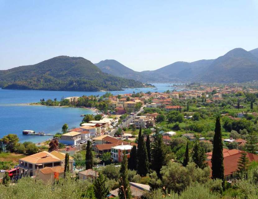 Noleggio Auto Lefkada- Potete Affitare auto dall' aeroporto di Aktion Prevesa Nidri Car Rentals. Rent a car Nidri, Lefkada. Ενοικιάσεις αυτοκινήτων στο Νυδρί Λευκάδας. Ενοικιάσεις αυτοκινήτων Νικιάνα Λευκάδας, Λυγιά, Μεγανήσι, Βλυχό, Σύβοτα, Βασιλική.