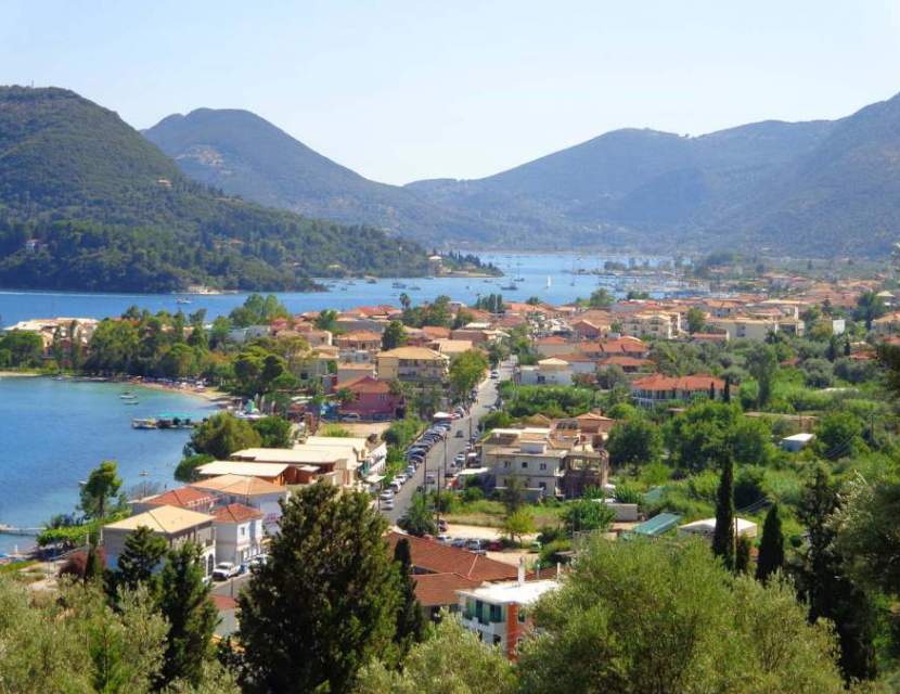 Noleggio Auto Lefkada- Potete Affitare auto dall' aeroporto di Aktion Prevesa Nidri Car Rentals. Rent a car Nidri, Lefkada. Ενοικιάσεις αυτοκινήτων στο Νυδρί Λευκάδας. Ενοικιάσεις αυτοκινήτων Νικιάνα Λευκάδας, Λυγιά, Μεγανήσι, Βλυχό, Σύβοτα, Βασιλική.