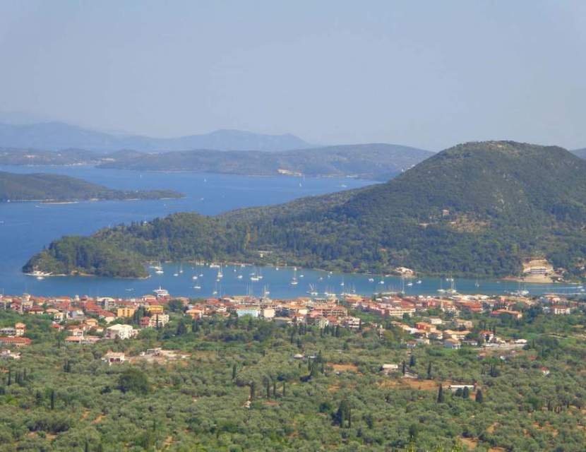 Noleggio Auto Lefkada- Potete Affitare auto dall' aeroporto di Aktion Prevesa Nidri Car Rentals. Rent a car Nidri, Lefkada. Ενοικιάσεις αυτοκινήτων στο Νυδρί Λευκάδας. Ενοικιάσεις αυτοκινήτων Νικιάνα Λευκάδας, Λυγιά, Μεγανήσι, Βλυχό, Σύβοτα, Βασιλική.