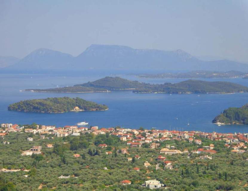 Noleggio Auto Lefkada- Potete Affitare auto dall' aeroporto di Aktion Prevesa Nidri Car Rentals. Rent a car Nidri, Lefkada. Ενοικιάσεις αυτοκινήτων στο Νυδρί Λευκάδας. Ενοικιάσεις αυτοκινήτων Νικιάνα Λευκάδας, Λυγιά, Μεγανήσι, Βλυχό, Σύβοτα, Βασιλική.