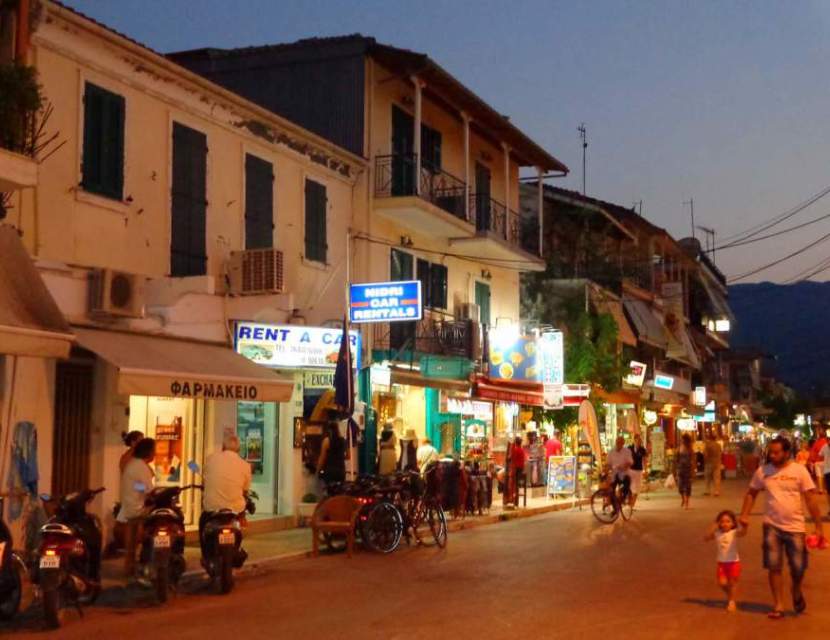 Noleggio Auto Lefkada- Potete Affitare auto dall' aeroporto di Aktion Prevesa Nidri Car Rentals. Rent a car Nidri, Lefkada. Ενοικιάσεις αυτοκινήτων στο Νυδρί Λευκάδας. Ενοικιάσεις αυτοκινήτων Νικιάνα Λευκάδας, Λυγιά, Μεγανήσι, Βλυχό, Σύβοτα, Βασιλική.