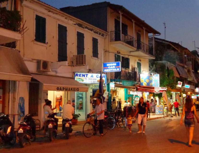 Noleggio Auto Lefkada- Potete Affitare auto dall' aeroporto di Aktion Prevesa Nidri Car Rentals. Rent a car Nidri, Lefkada. Ενοικιάσεις αυτοκινήτων στο Νυδρί Λευκάδας. Ενοικιάσεις αυτοκινήτων Νικιάνα Λευκάδας, Λυγιά, Μεγανήσι, Βλυχό, Σύβοτα, Βασιλική.