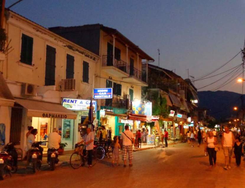 Noleggio Auto Lefkada- Potete Affitare auto dall' aeroporto di Aktion Prevesa Nidri Car Rentals. Rent a car Nidri, Lefkada. Ενοικιάσεις αυτοκινήτων στο Νυδρί Λευκάδας. Ενοικιάσεις αυτοκινήτων Νικιάνα Λευκάδας, Λυγιά, Μεγανήσι, Βλυχό, Σύβοτα, Βασιλική.