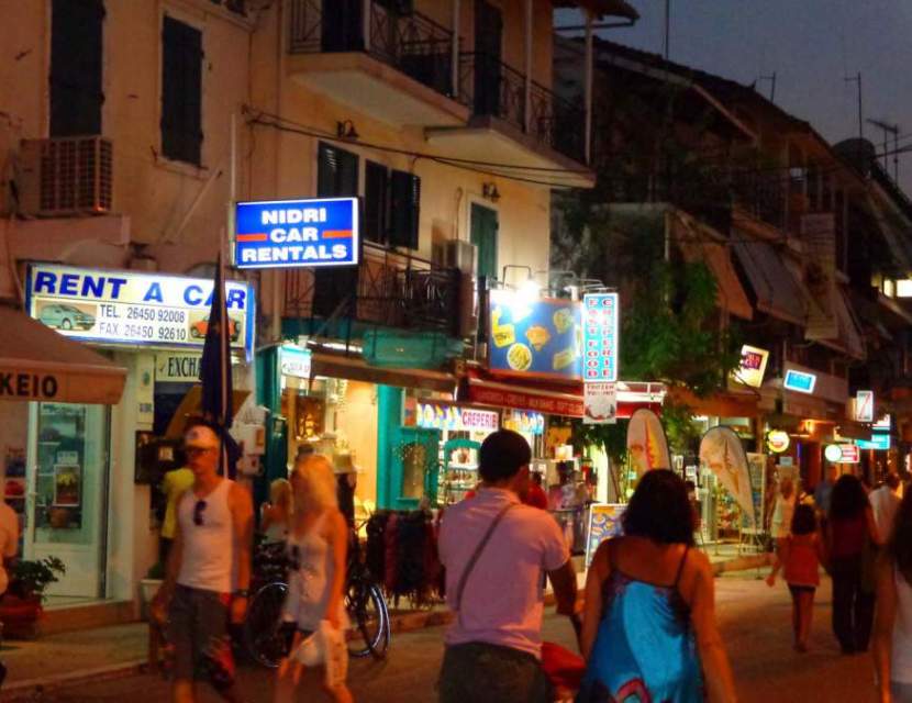 Noleggio Auto Lefkada- Potete Affitare auto dall' aeroporto di Aktion Prevesa Nidri Car Rentals. Rent a car Nidri, Lefkada. Ενοικιάσεις αυτοκινήτων στο Νυδρί Λευκάδας. Ενοικιάσεις αυτοκινήτων Νικιάνα Λευκάδας, Λυγιά, Μεγανήσι, Βλυχό, Σύβοτα, Βασιλική.