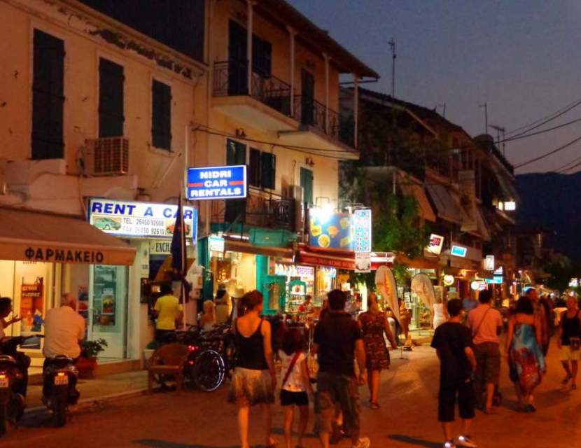 Noleggio Auto Lefkada- Potete Affitare auto dall' aeroporto di Aktion Prevesa Nidri Car Rentals. Rent a car Nidri, Lefkada. Ενοικιάσεις αυτοκινήτων στο Νυδρί Λευκάδας. Ενοικιάσεις αυτοκινήτων Νικιάνα Λευκάδας, Λυγιά, Μεγανήσι, Βλυχό, Σύβοτα, Βασιλική.