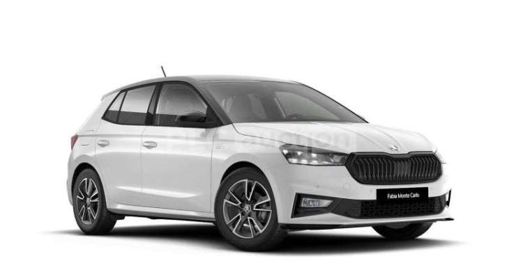 Skoda Fabia αυτόματο καινούργιο αυτοκίνητο. Ενοικίαση αυτόματου αυτοκινήτου Λευκάδα, ενοικίαση αυτοκινήτου Pvk στο αεροδρόμιο Άκτιο! Φθηνό οικογενειακό αυτοκίνητο μαρίνα Λευκάδας, ενοικιάσεις αυτοκινήτων στο Νυδρί. Ενοικίαση οικογενειακού αυτόματου αυτοκινήτου στο λιμάνι Βασιλικής, Νικιάνα Λυγιάς.