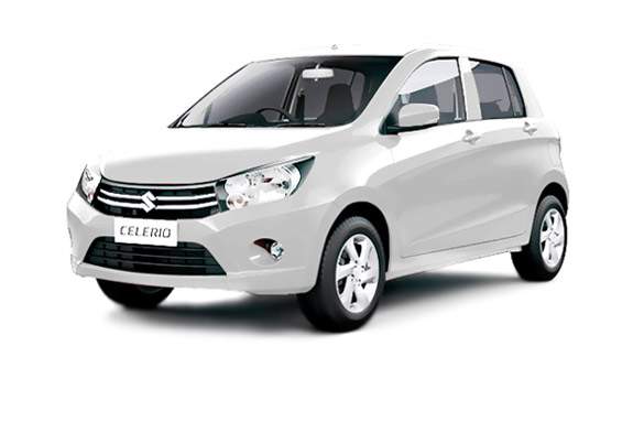 Nidri Car Rentals Lefkada. Rent a car small Suzuki Celerio Lefkada Category A. Hire a car at Preveza airport PVK, Lefkas Marine, Nikiana car rental, Ligia, Agios Nikitas, Porto Galini, Ionian Blue, Crystal Waters, Meganisi, Vassiliki port, Sivota bay, Vlicho bay. Ενοικιάσεις αυτοκινήτου μικρής κατηγορίας Λευκάδα, Νυδρί, Νικιάνα, Λυγιά.