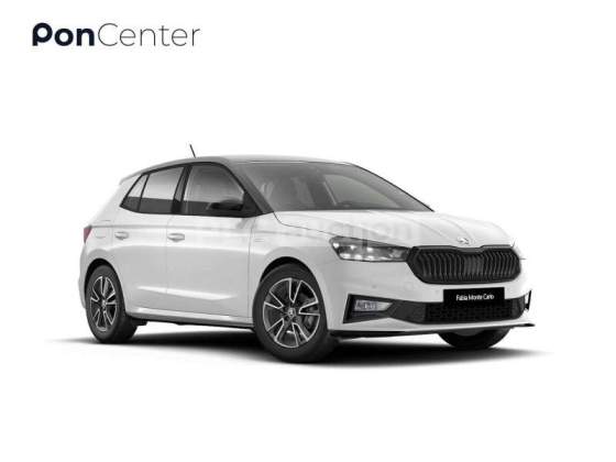 Skoda Fabia automaric new car. Rent an automatic car lefkada, pvk aktion airport car rental! Family cheap car lefkada marina, nidri car rentals. Hire a family automatic car vasiliki port, nikiana ligia.
