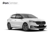 Skoda Fabia automaric new car. Rent an automatic car lefkada, pvk aktion airport car rental! Family cheap car lefkada marina, nidri car rentals. Hire a family automatic car vasiliki port, nikiana ligia.